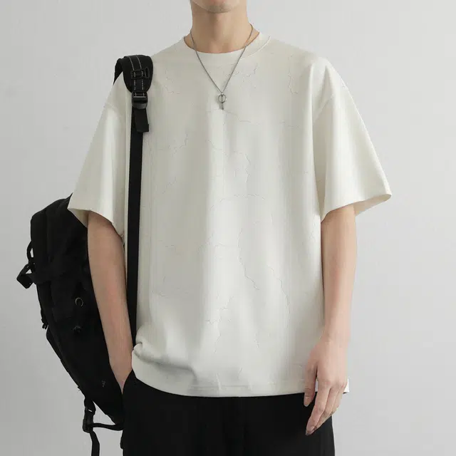NOAHGIGI T