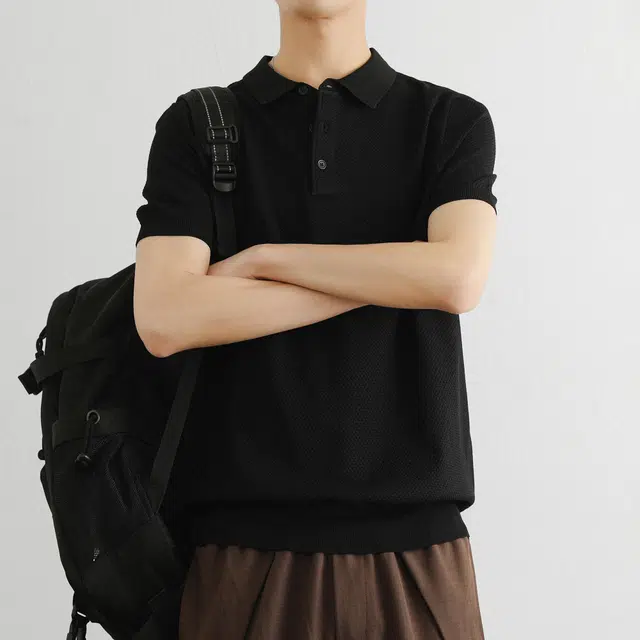 NOAHGIGI T