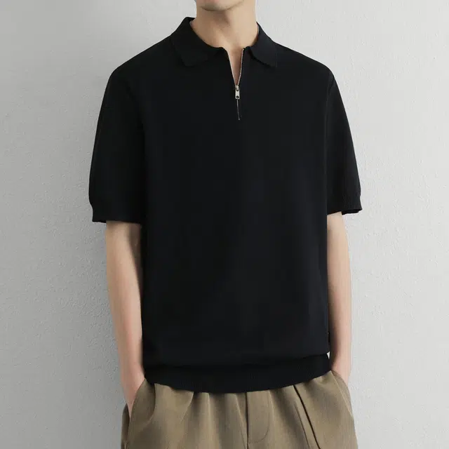 NOAHGIGI PoloPolo