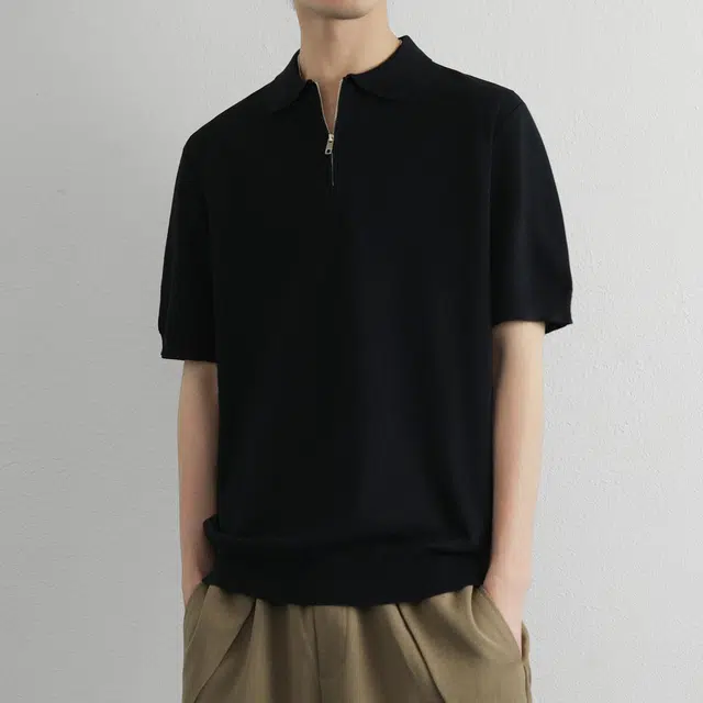 NOAHGIGI PoloPolo
