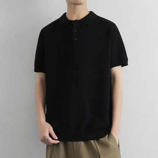 NOAHGIGI Polo