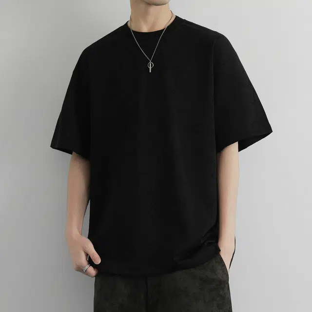 NOAHGIGI T