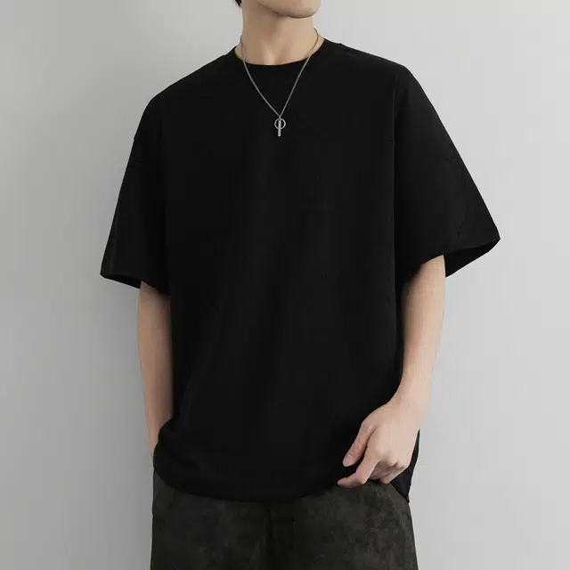 NOAHGIGI T