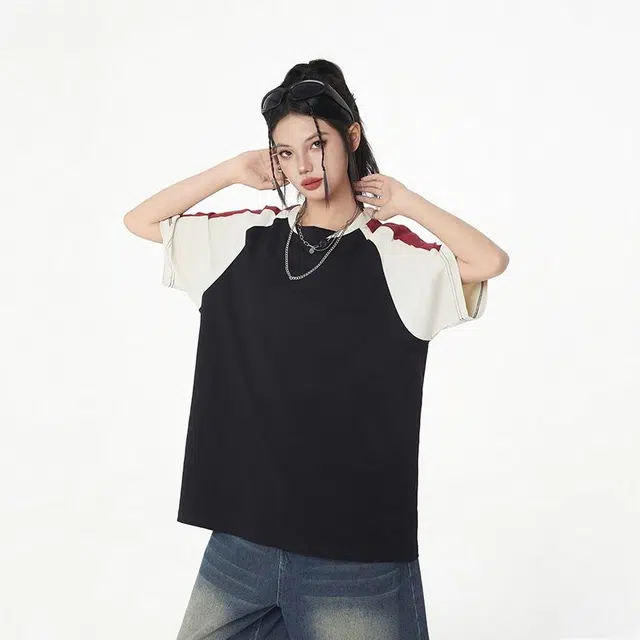 fdragon T