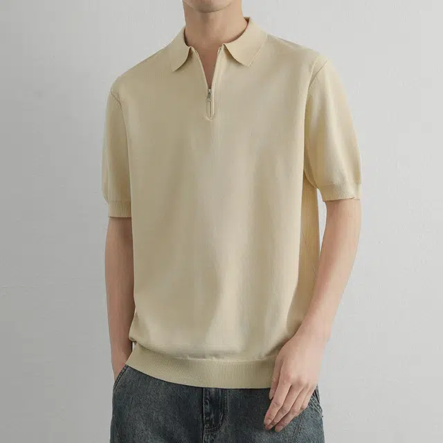NOAHGIGI PoloPolo