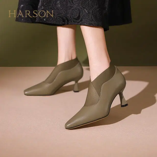 HARSON 6cm