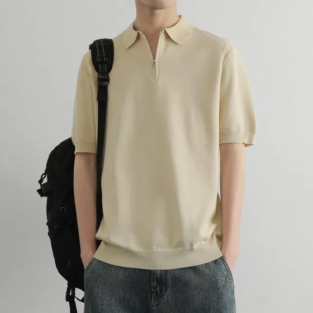 NOAHGIGI PoloPolo