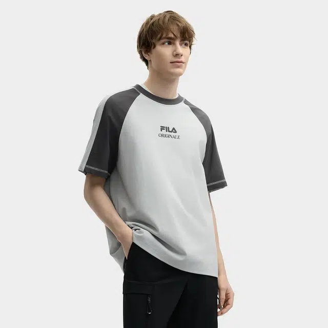 FILA ORIGINALE T
