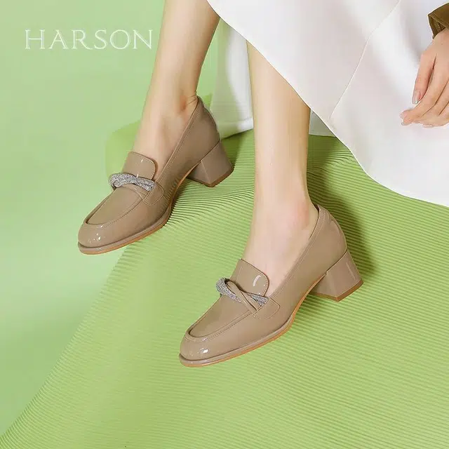HARSON 5cm