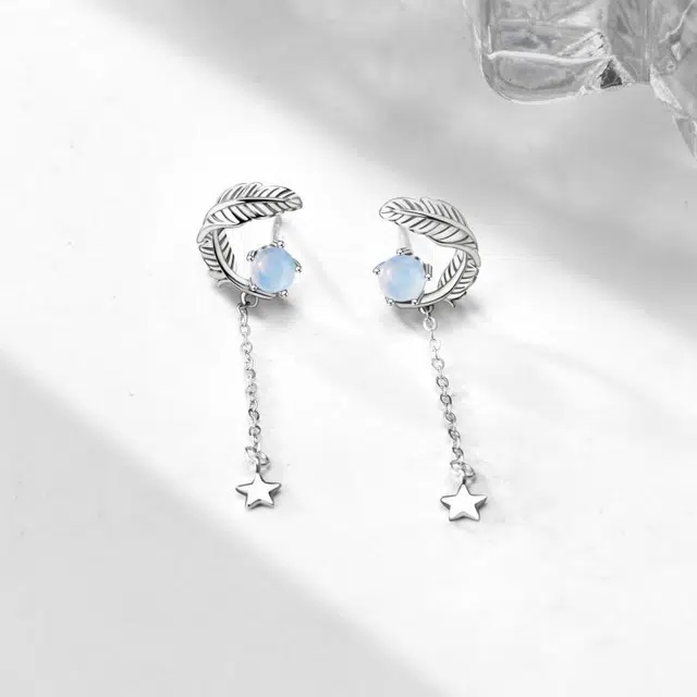 Quarqor S925ins S925
