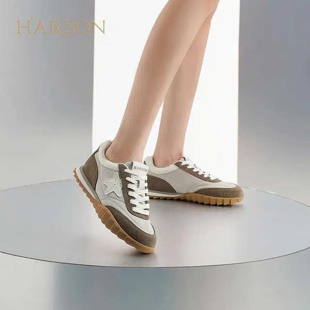 HARSON 1.5cm