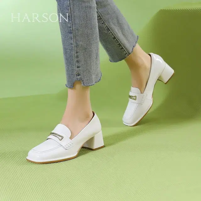 HARSON 5cm