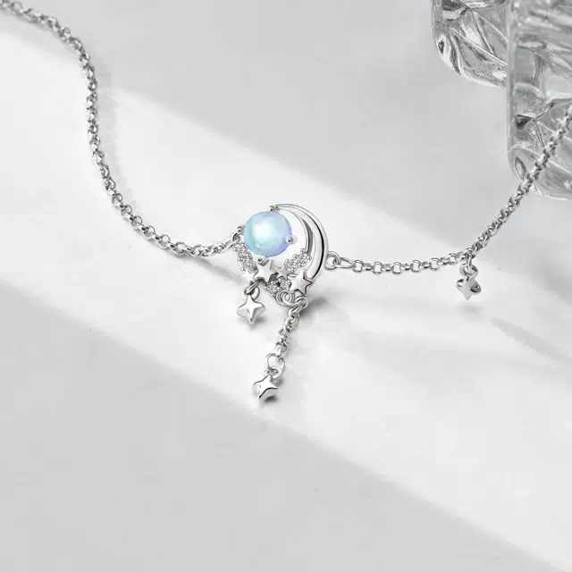 Quarqor S925 S925