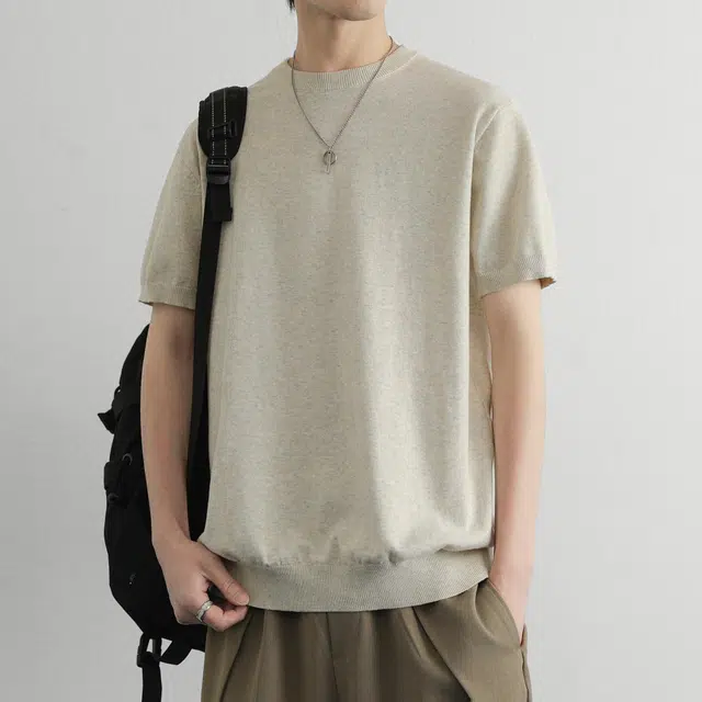 NOAHGIGI T