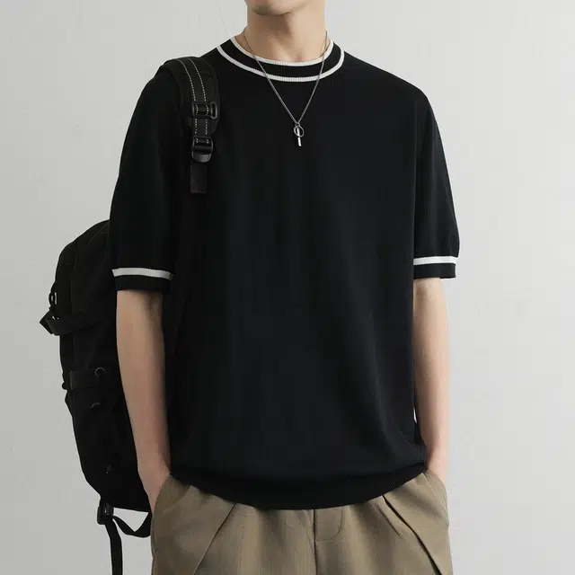 NOAHGIGI T
