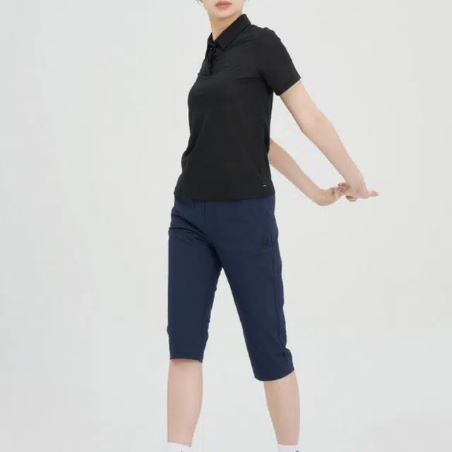 FILA Polo