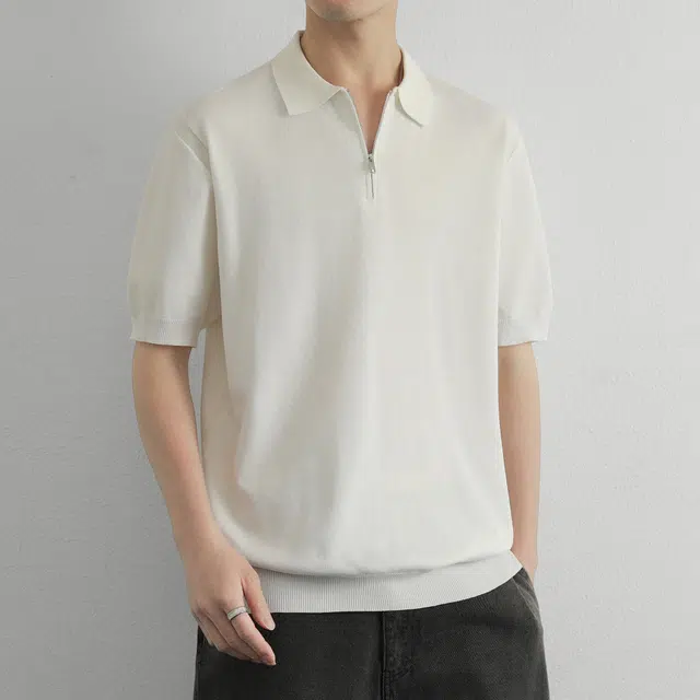 NOAHGIGI PoloPolo