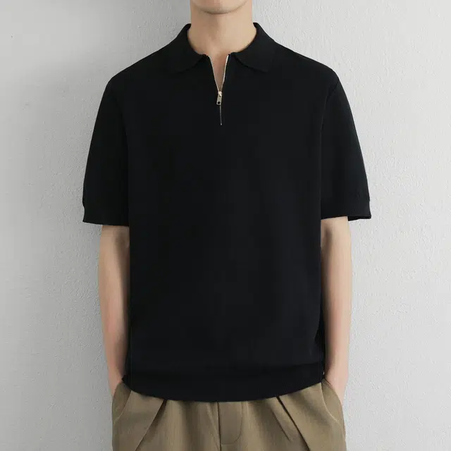 NOAHGIGI PoloPolo