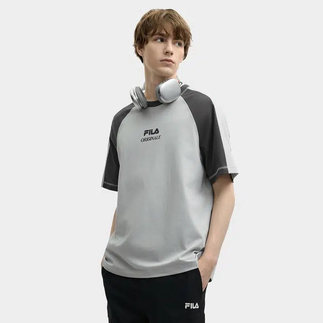 FILA ORIGINALE T