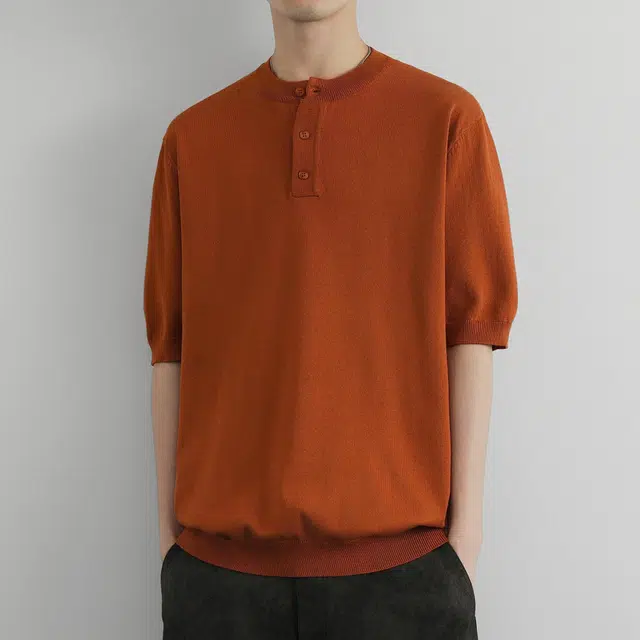 NOAHGIGI T