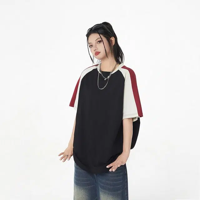 fdragon T