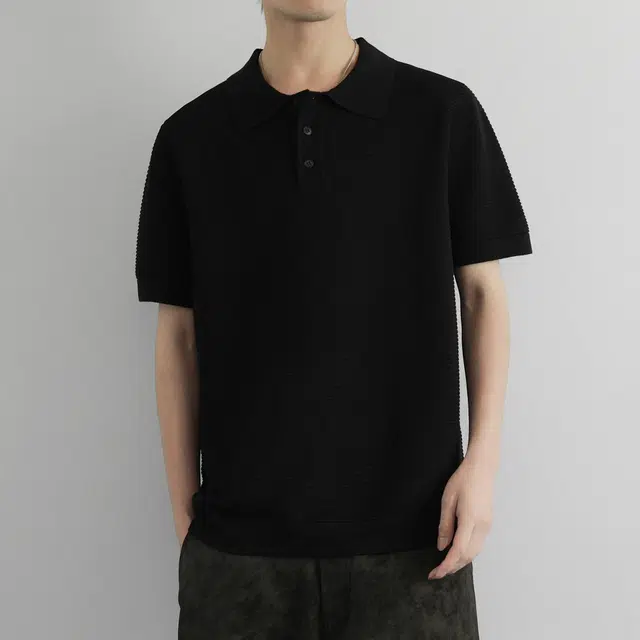 NOAHGIGI Polo
