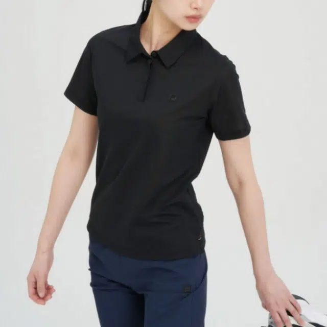 FILA Polo