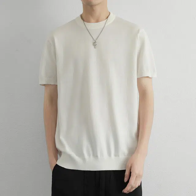 NOAHGIGI T