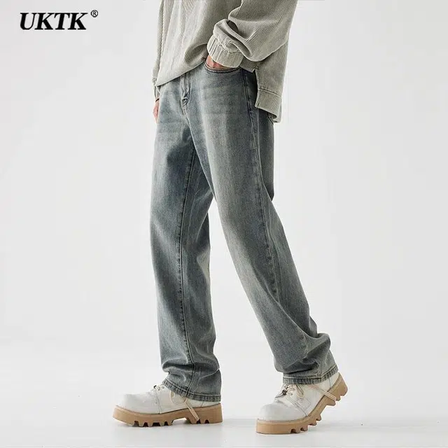 UKTK