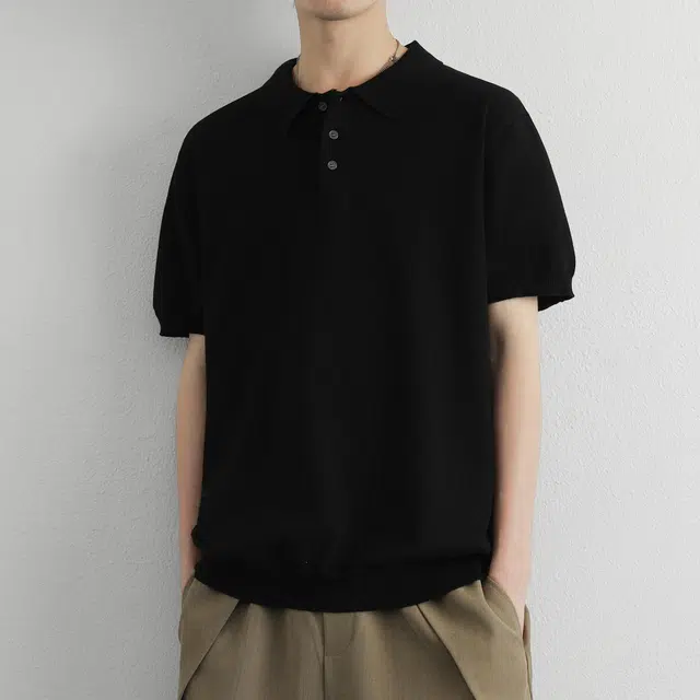 NOAHGIGI Polo