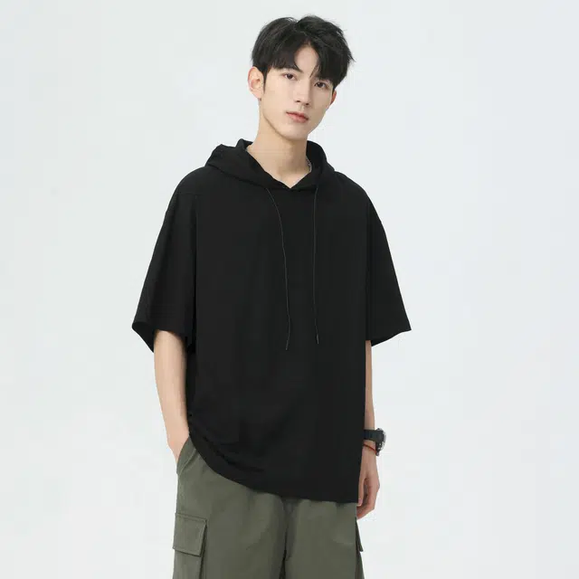 CITYLINK TACTIC T