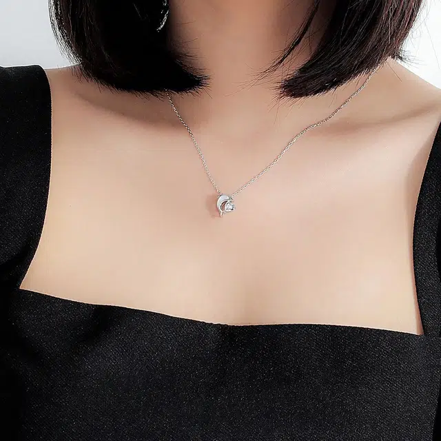 S925