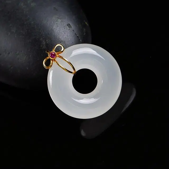18k