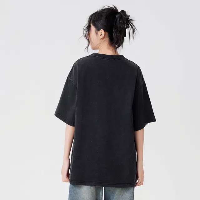 YATSI T