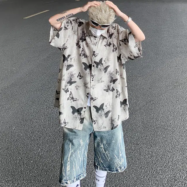 NOAHGIGI