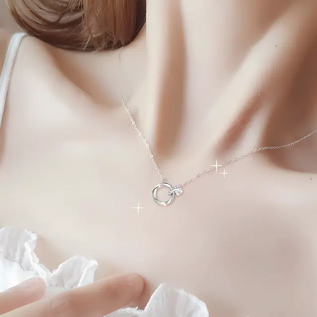 MISS WEI S999