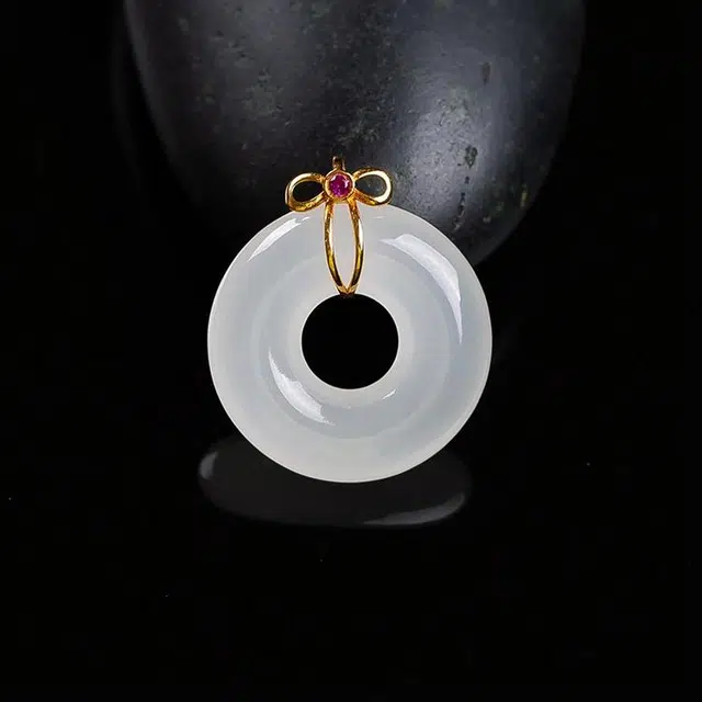 18k