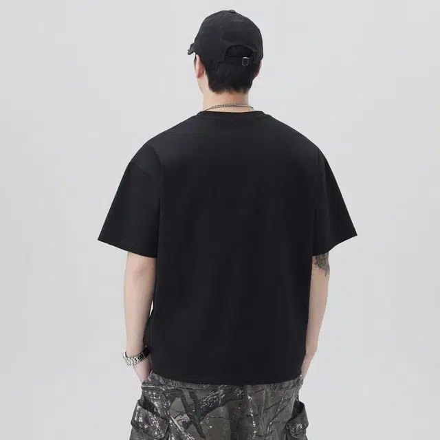 FORCEPULR T