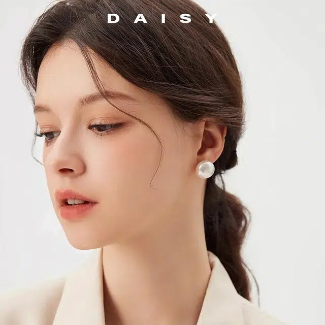 Daisy dream S925