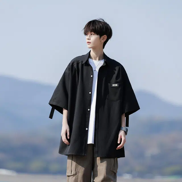 NOAHGIGI