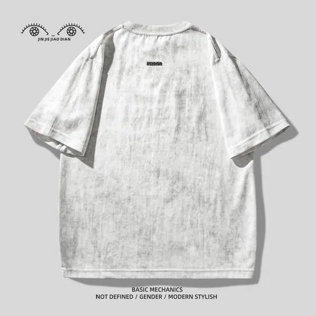 HZWH T