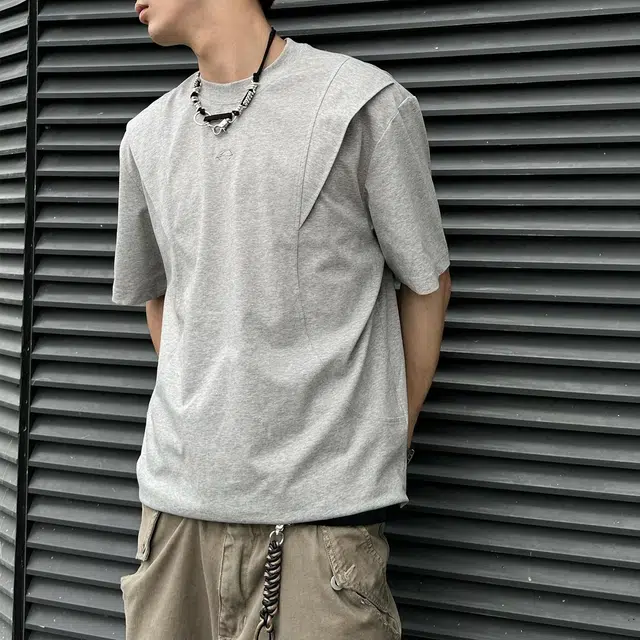 Topland T