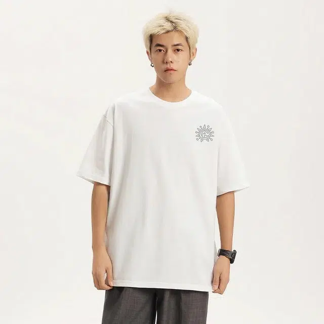 YKYB T