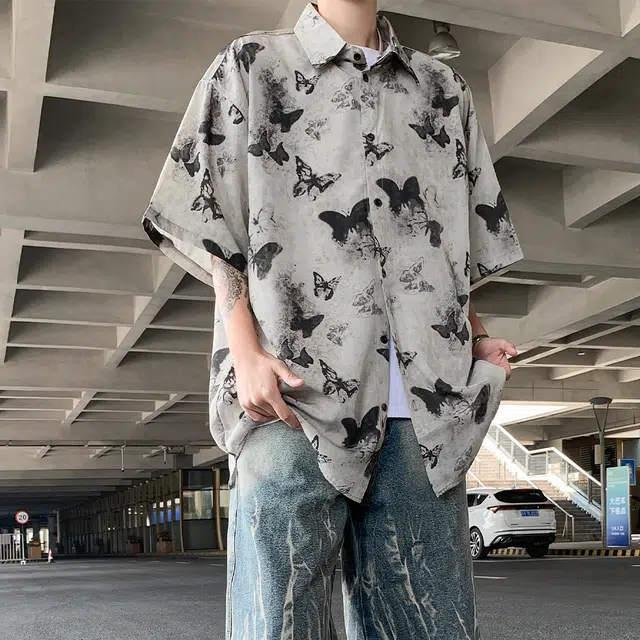 NOAHGIGI