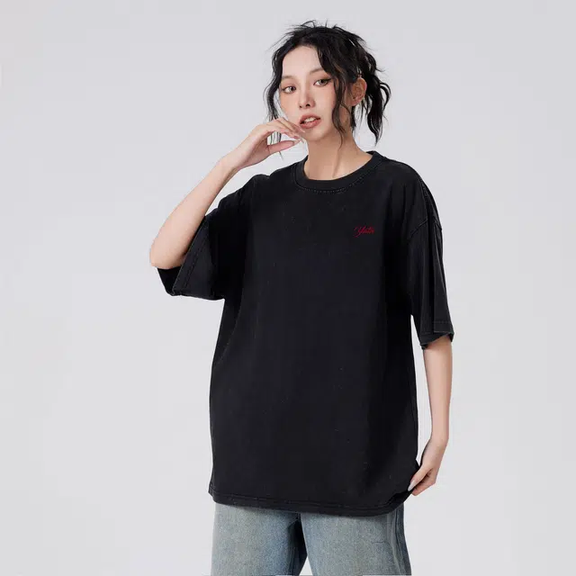 YATSI T