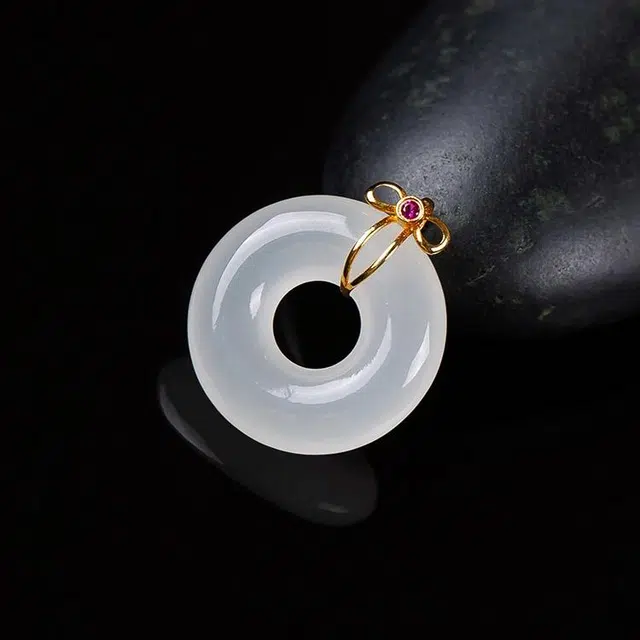 18k