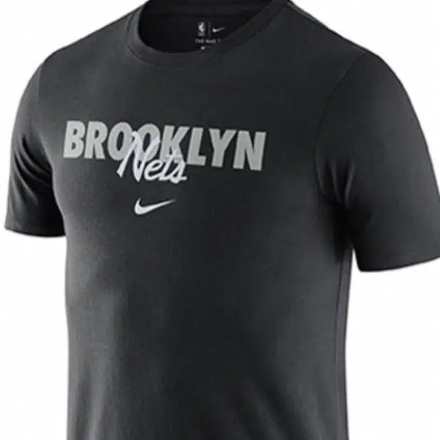 Nike NBA DRI-FIT T