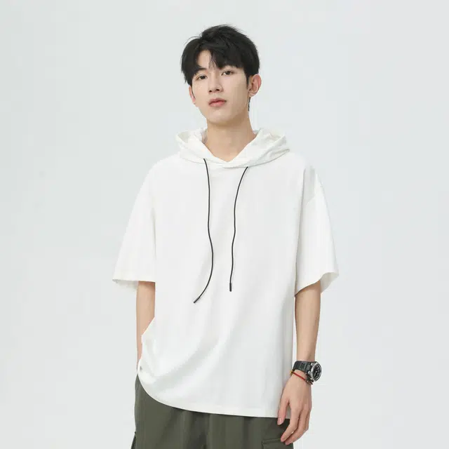 CITYLINK TACTIC T