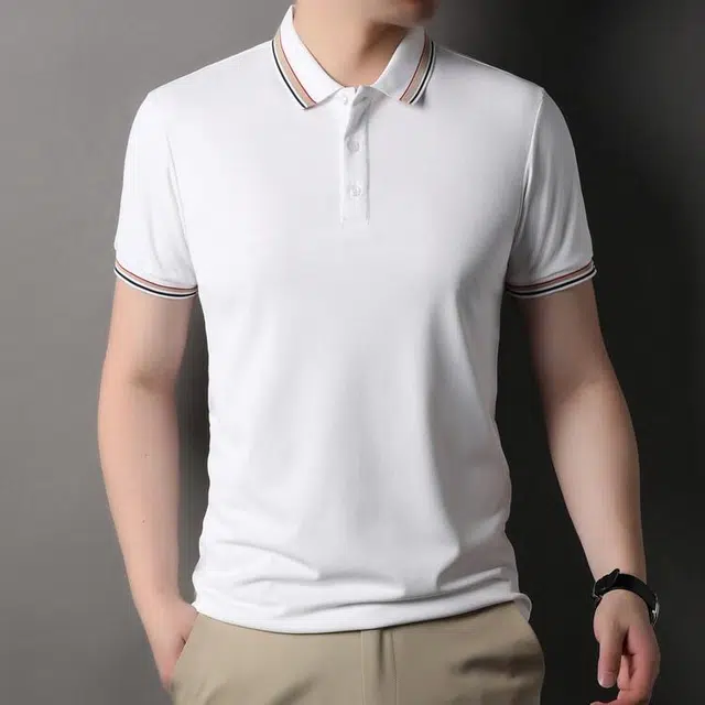 PIERRE CARDIN Polo