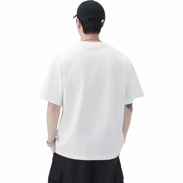 FORCEPULR T